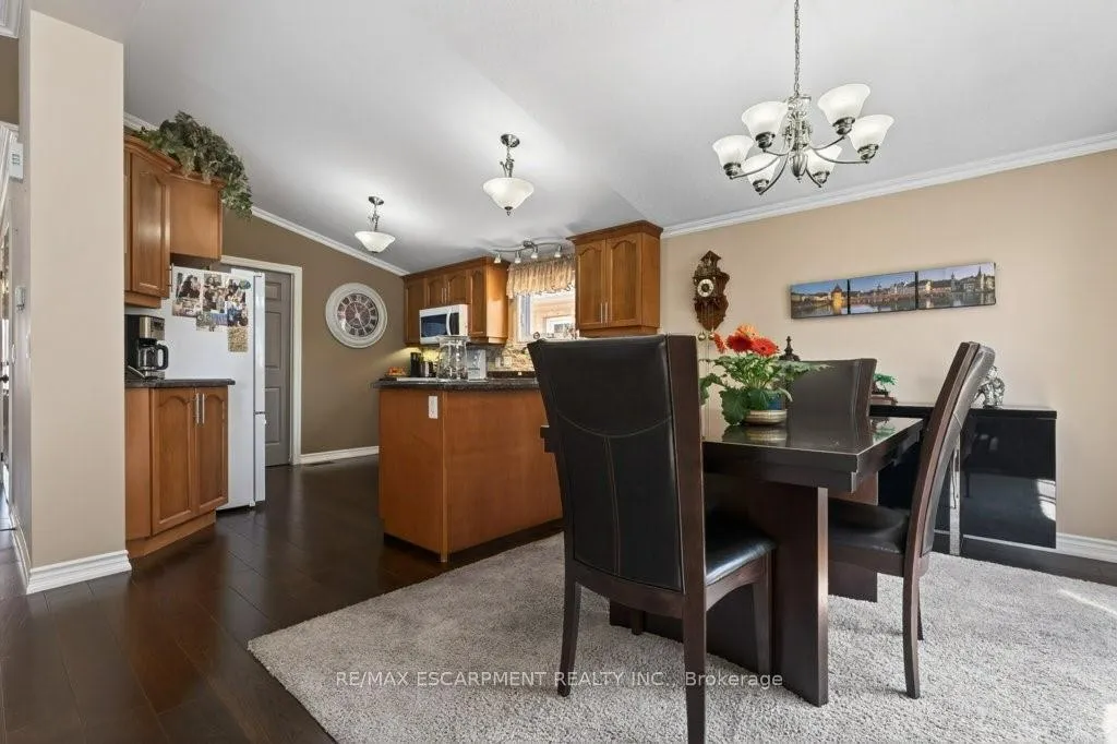 Photo 10 of 3908 Rainbow Lane, Lincoln, Lincoln-Jordan/Vineland — HOMEH