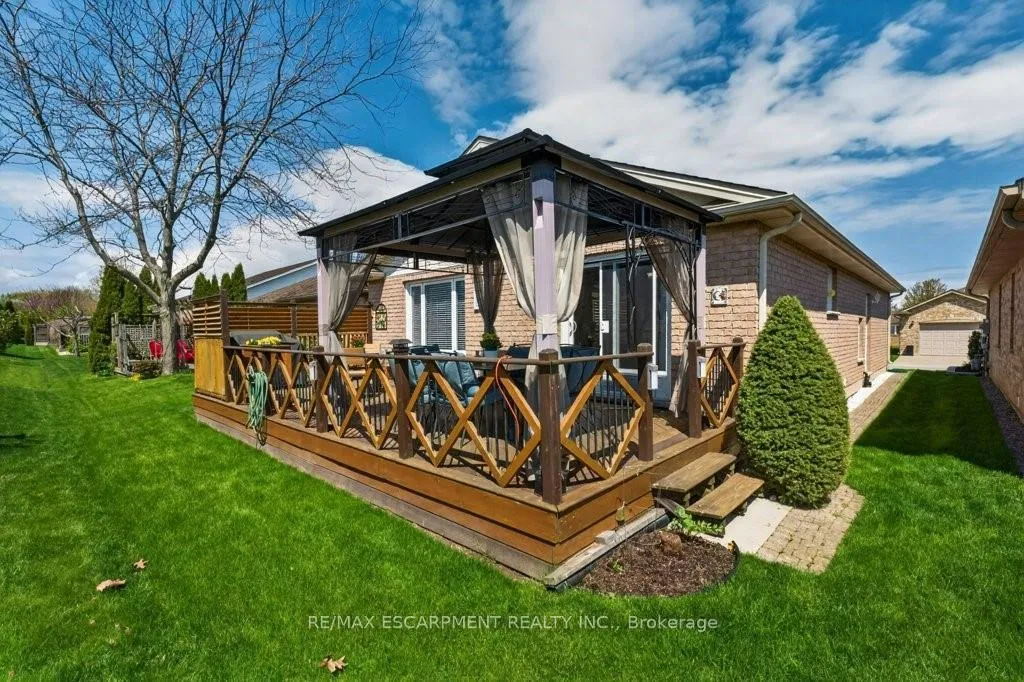 Photo 16 of 3908 Rainbow Lane, Lincoln, Lincoln-Jordan/Vineland — HOMEH