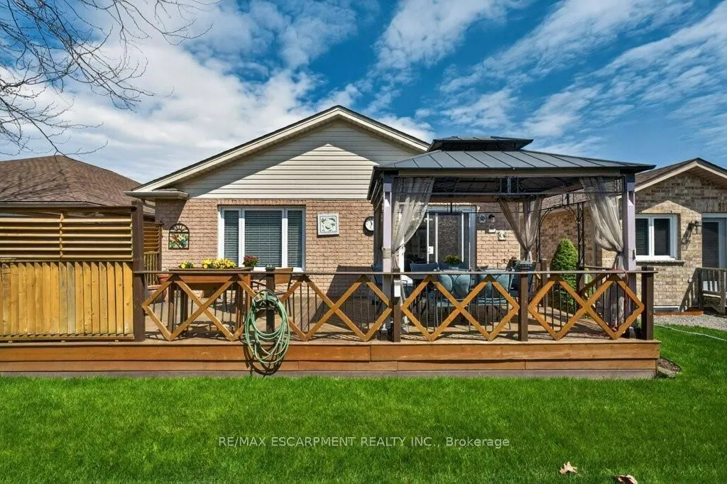 Photo 17 of 3908 Rainbow Lane, Lincoln, Lincoln-Jordan/Vineland — HOMEH