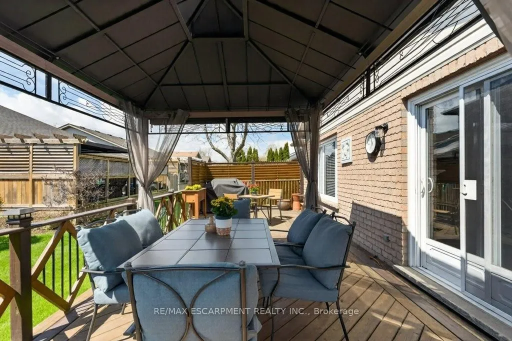 Photo 18 of 3908 Rainbow Lane, Lincoln, Lincoln-Jordan/Vineland — HOMEH