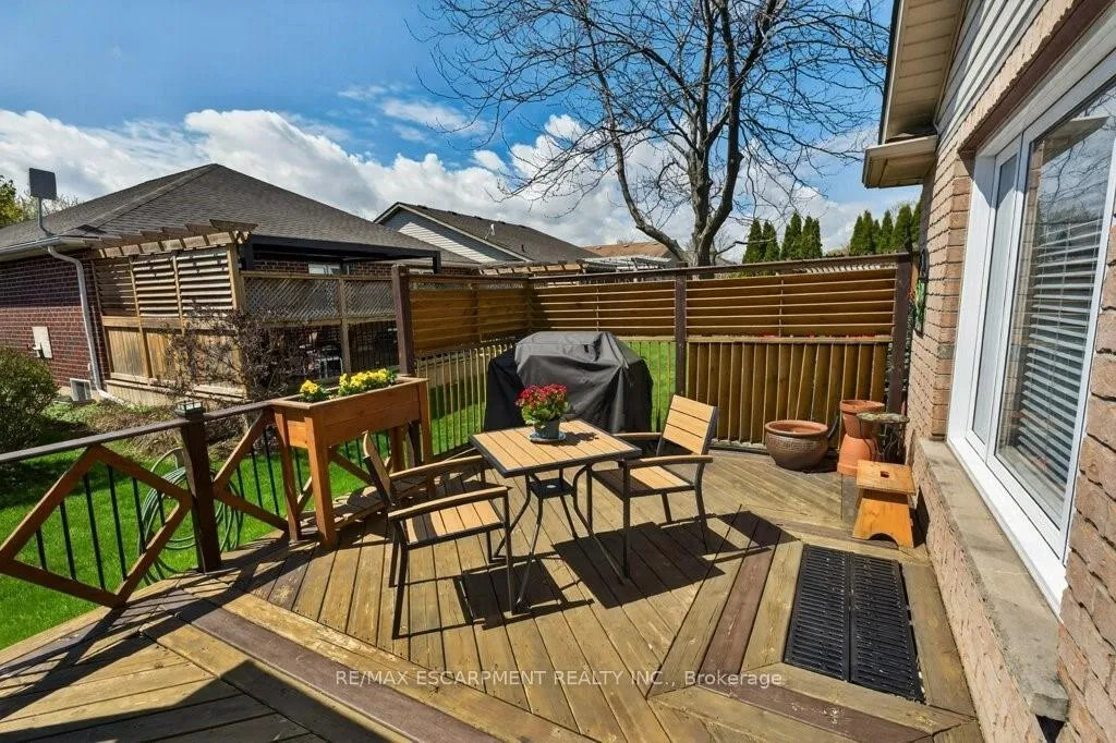 Photo 19 of 3908 Rainbow Lane, Lincoln, Lincoln-Jordan/Vineland — HOMEH
