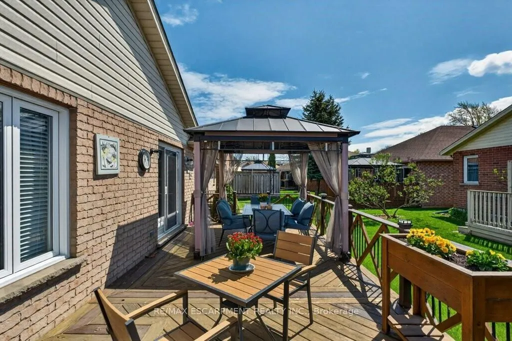 Photo 20 of 3908 Rainbow Lane, Lincoln, Lincoln-Jordan/Vineland — HOMEH