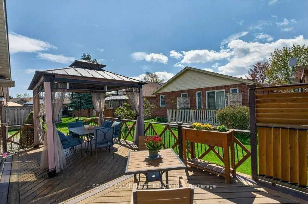 Photo 21 of 3908 Rainbow Lane, Lincoln, Lincoln-Jordan/Vineland — HOMEH
