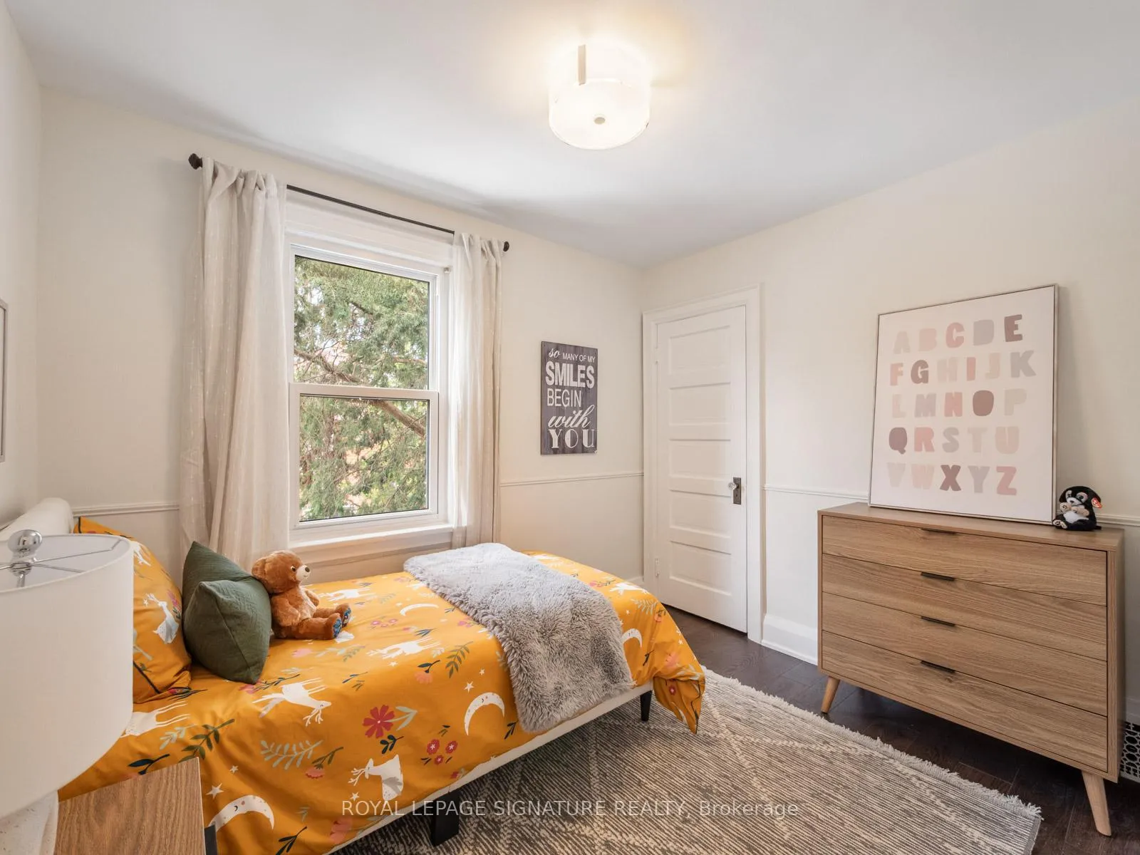 Photo 20 of 422 Davisville Avenue, Toronto, Mount Pleasant East — HOMEH