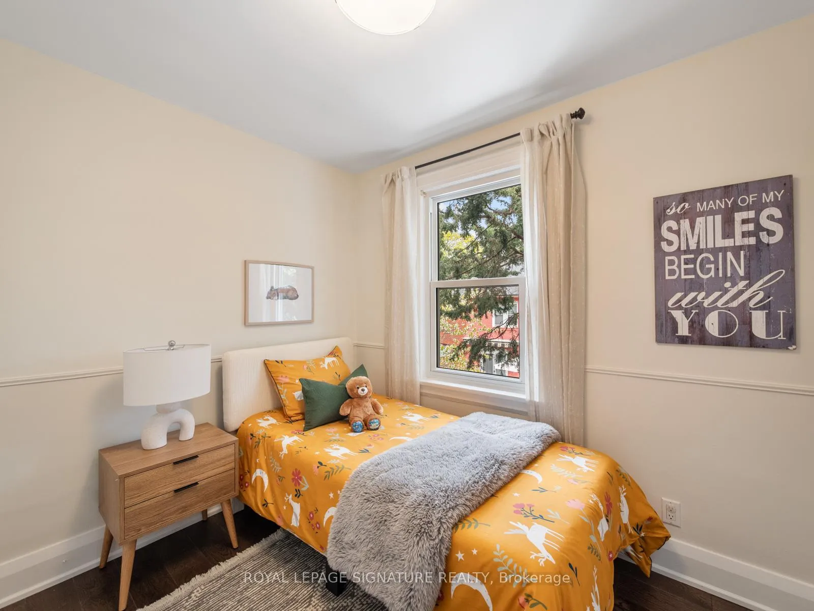 Photo 21 of 422 Davisville Avenue, Toronto, Mount Pleasant East — HOMEH