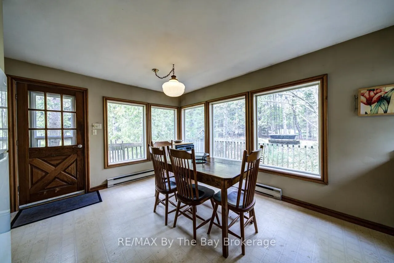 Photo 21 of 8308 County Road 9, Clearview, Creemore — HOMEH