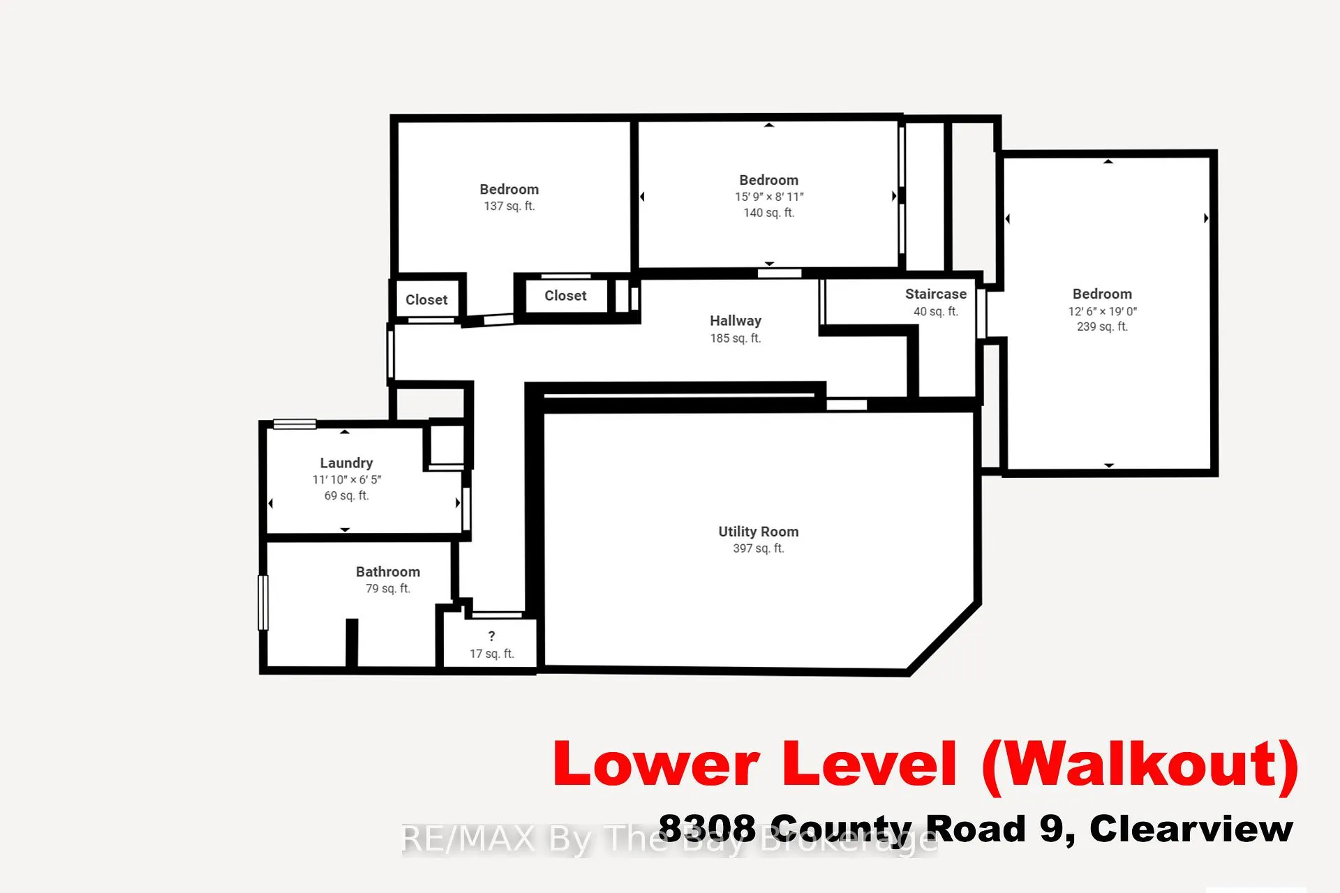 Photo 28 of 8308 County Road 9, Clearview, Creemore — HOMEH