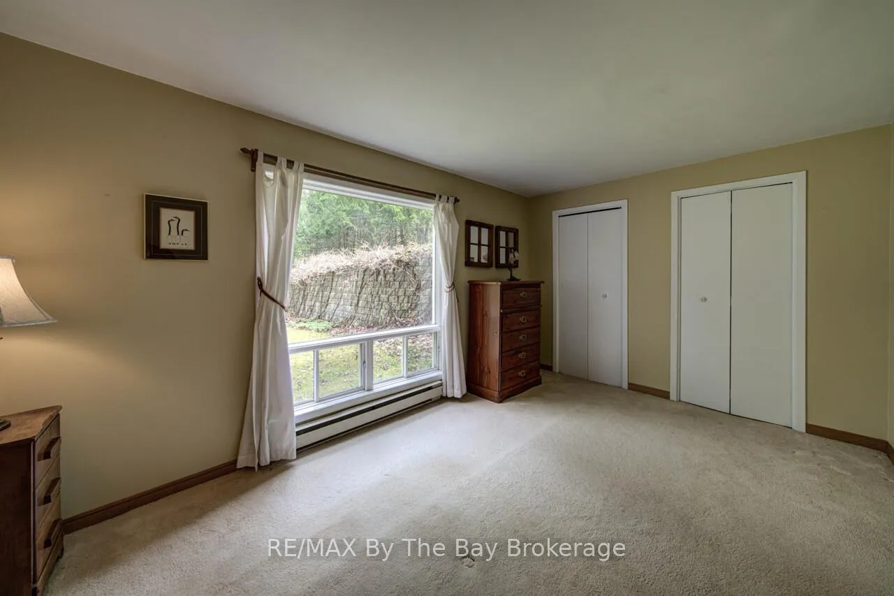 Photo 29 of 8308 County Road 9, Clearview, Creemore — HOMEH