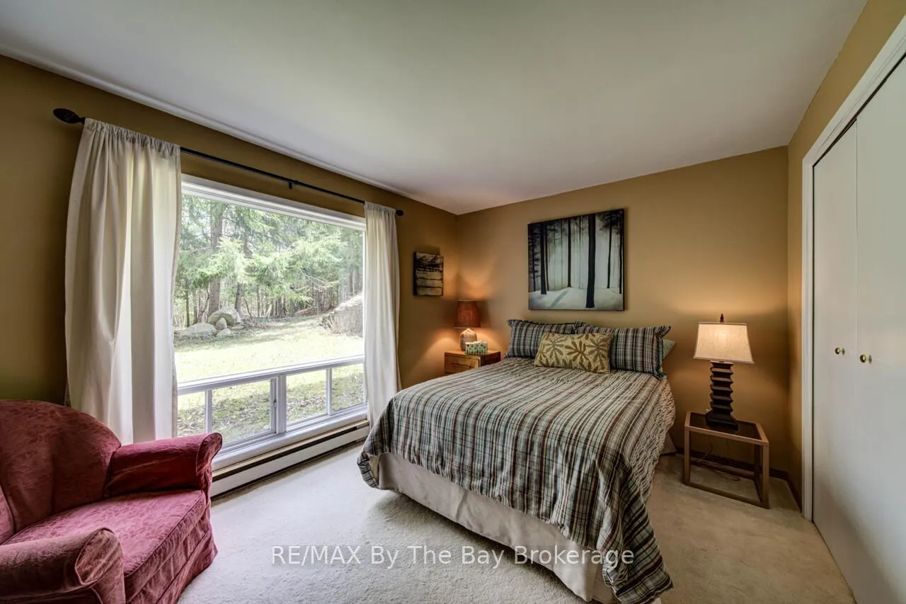 Photo 30 of 8308 County Road 9, Clearview, Creemore — HOMEH