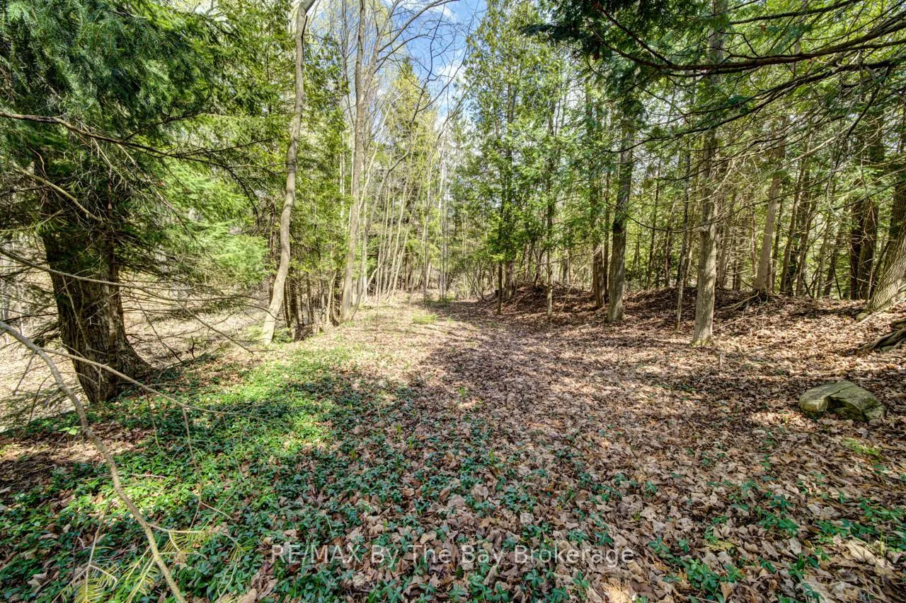 Photo 42 of 8308 County Road 9, Clearview, Creemore — HOMEH