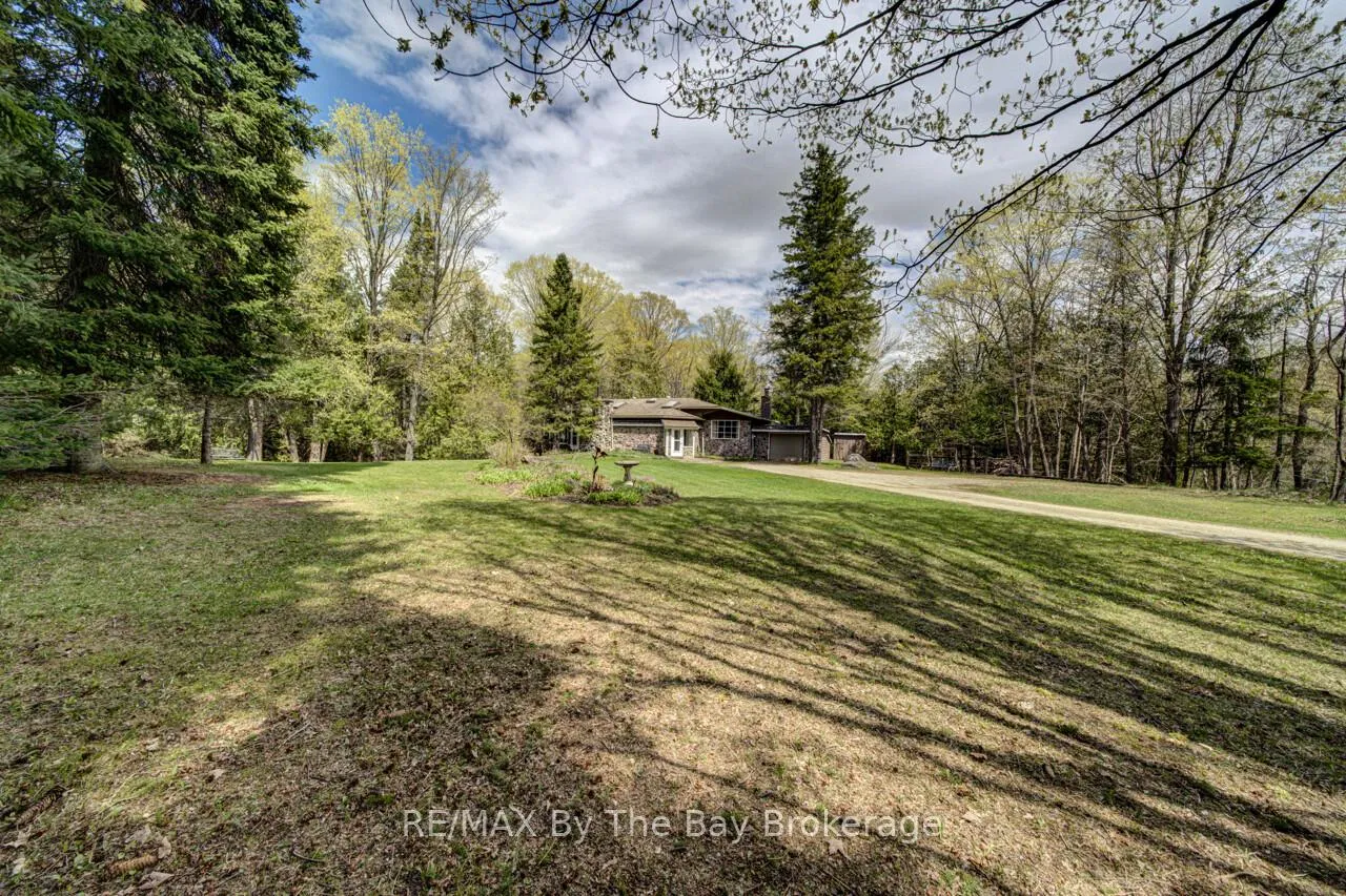 Photo 48 of 8308 County Road 9, Clearview, Creemore — HOMEH