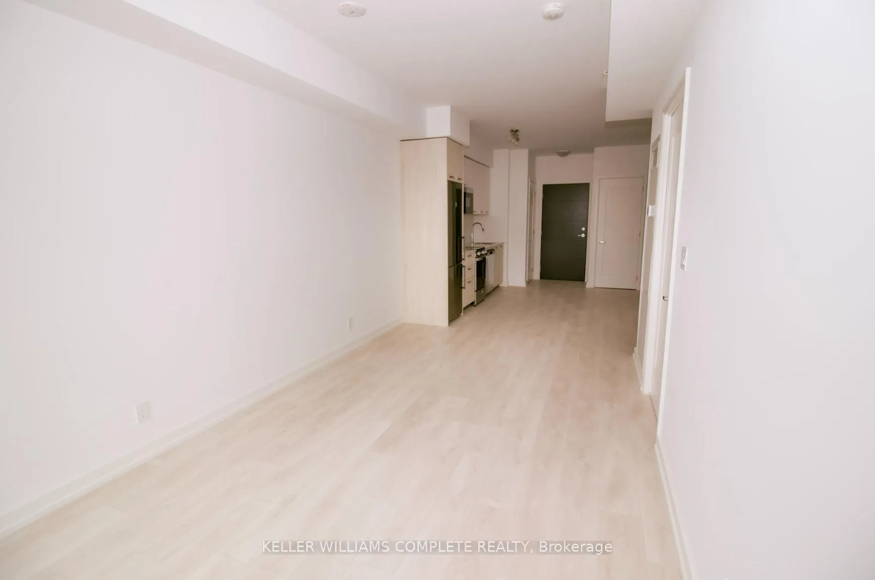Photo 11 of Unit 819, 75 James Street S, Hamilton, Corktown — HOMEH