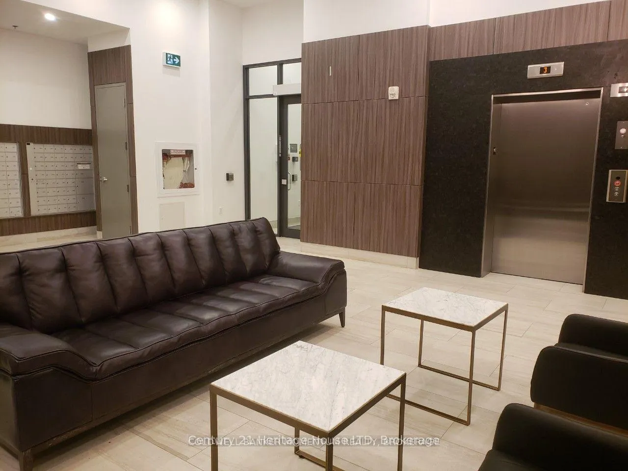 Photo 18 of Unit 608, 560 North Service Road, Grimsby, Grimsby Beach — HOMEH