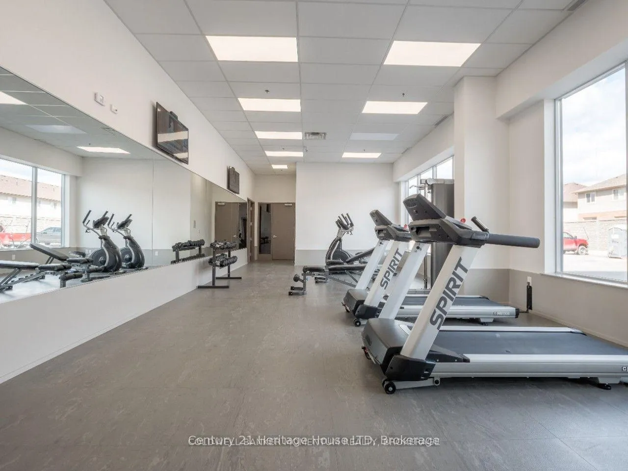 Photo 26 of Unit 608, 560 North Service Road, Grimsby, Grimsby Beach — HOMEH