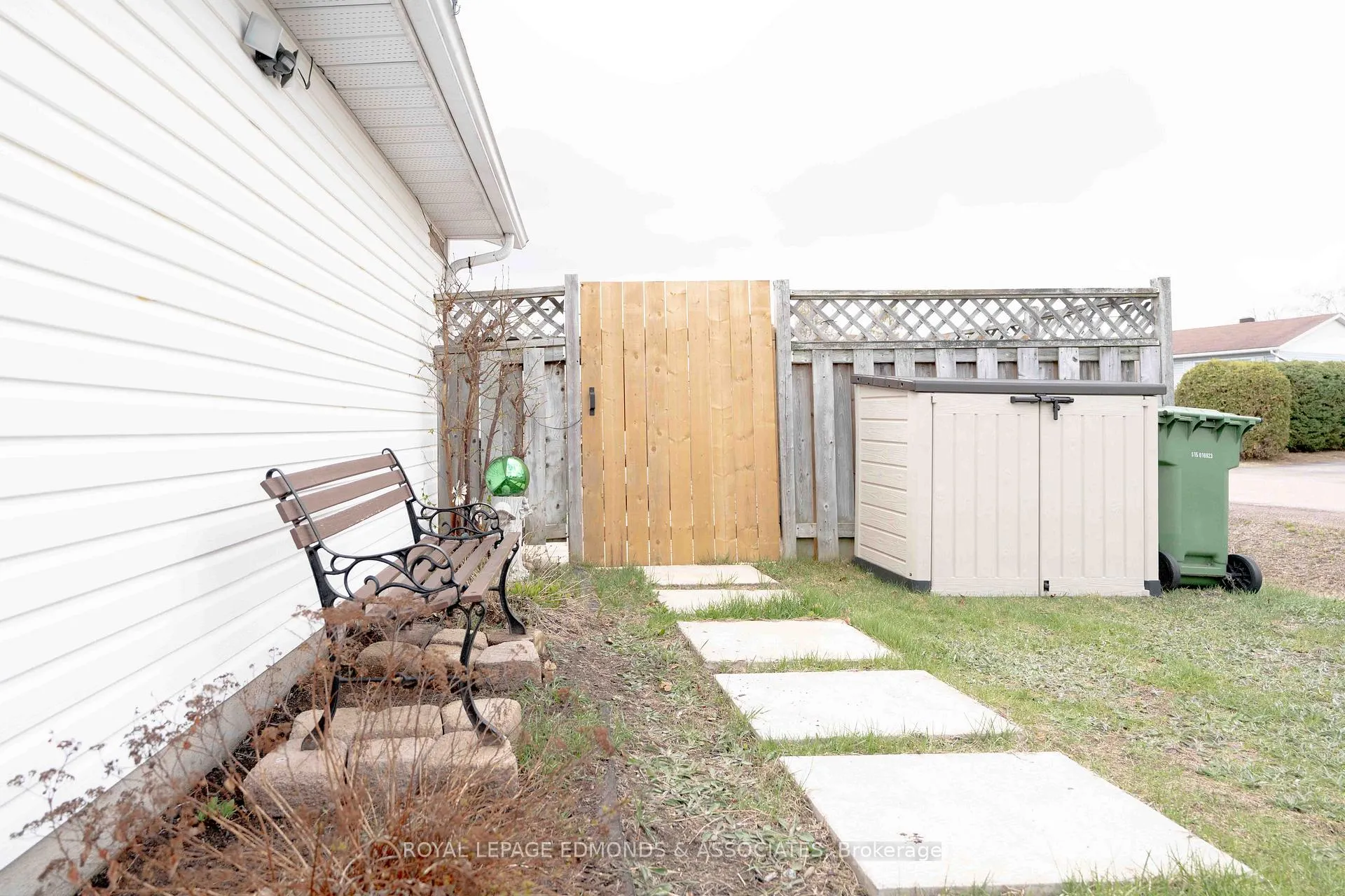 Photo 34 of 9 Dutch Drive, Petawawa — HOMEH