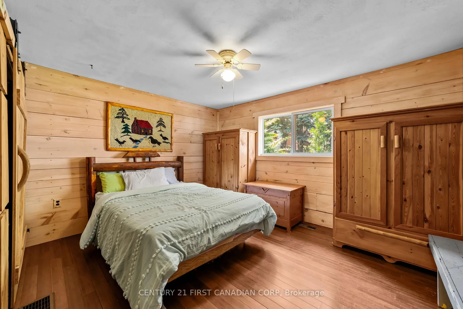 Photo 19 of 35 Park Avenue, St. Thomas — HOMEH