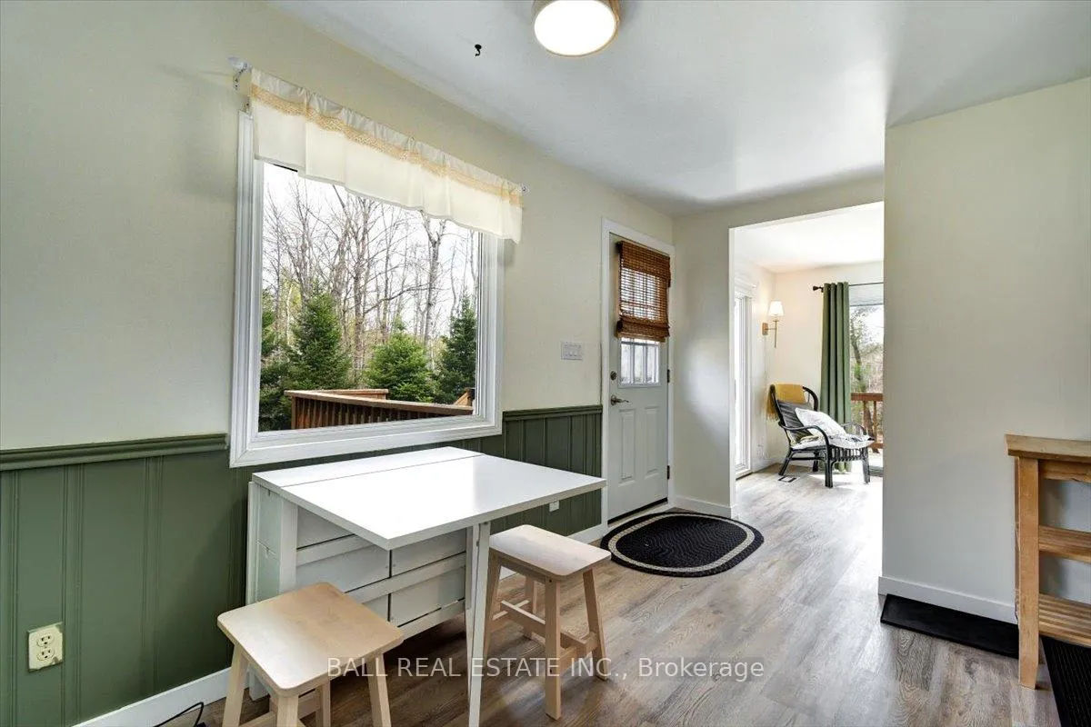 Photo 12 of 164 Trout Lake Road, Faraday — HOMEH
