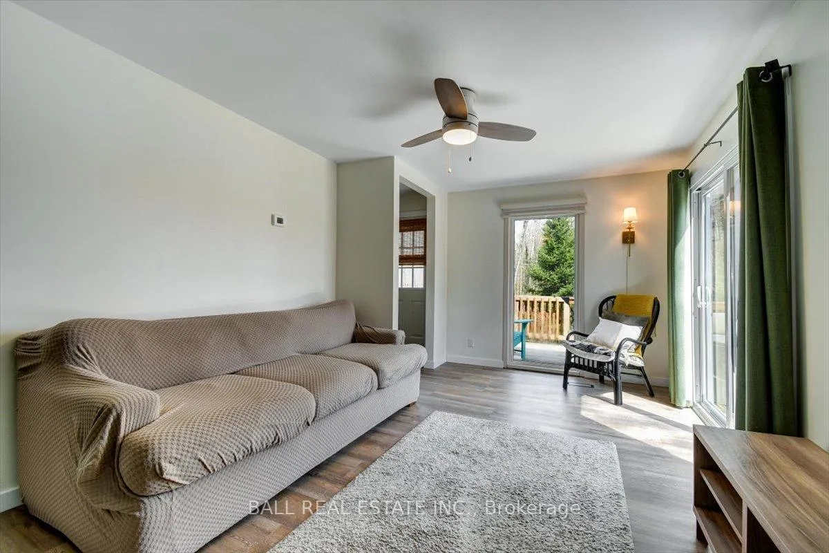 Photo 14 of 164 Trout Lake Road, Faraday — HOMEH