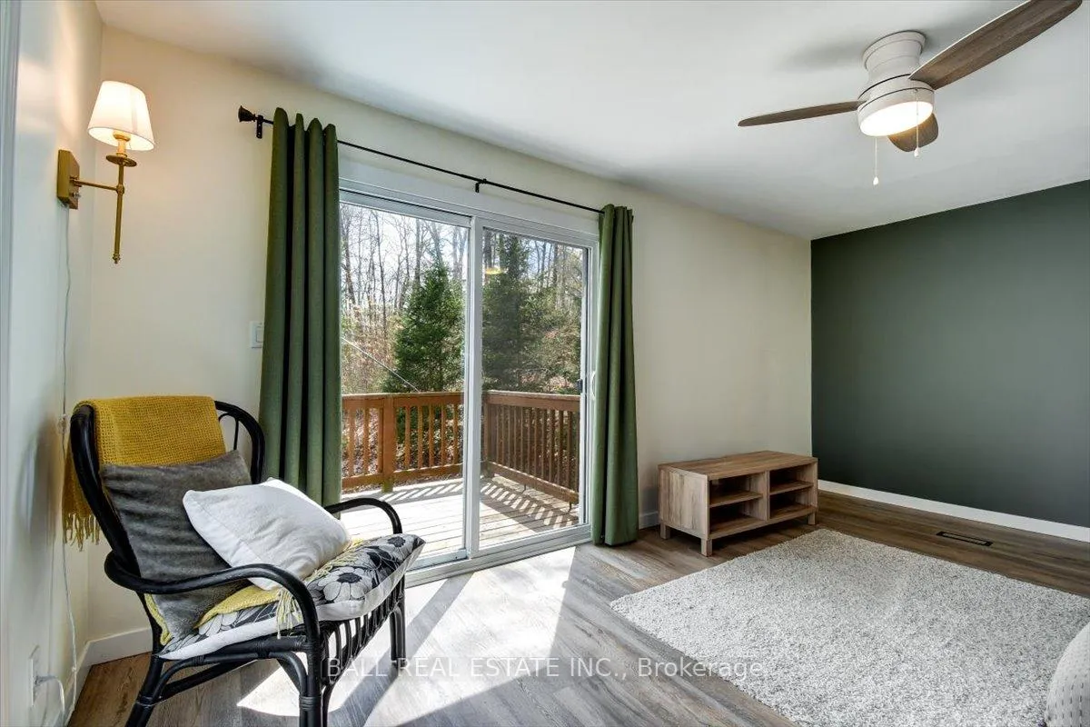 Photo 16 of 164 Trout Lake Road, Faraday — HOMEH