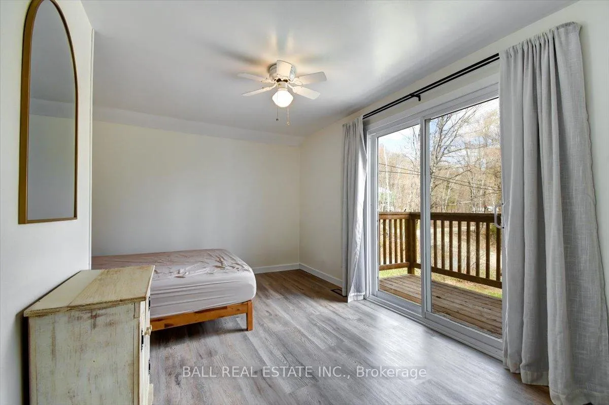Photo 18 of 164 Trout Lake Road, Faraday — HOMEH