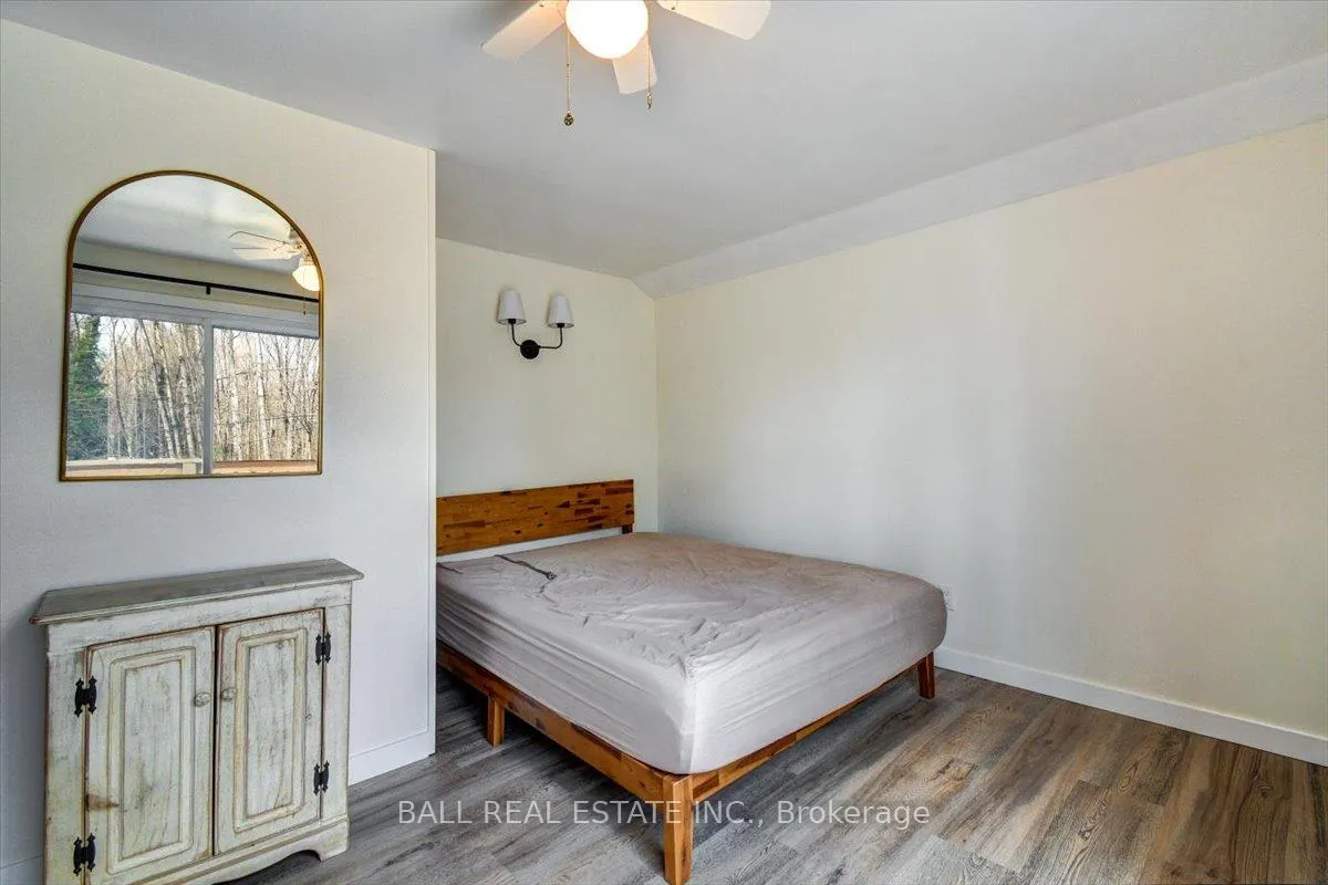 Photo 19 of 164 Trout Lake Road, Faraday — HOMEH
