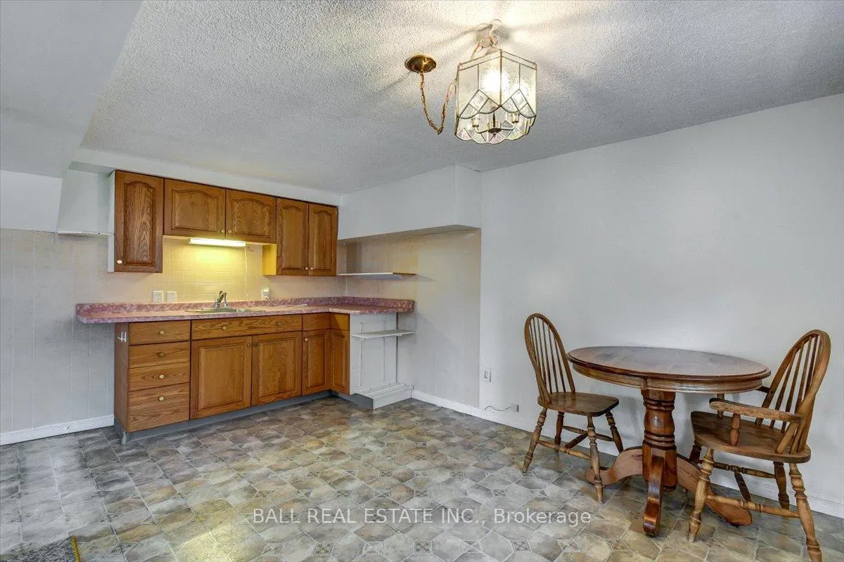 Photo 25 of 164 Trout Lake Road, Faraday — HOMEH