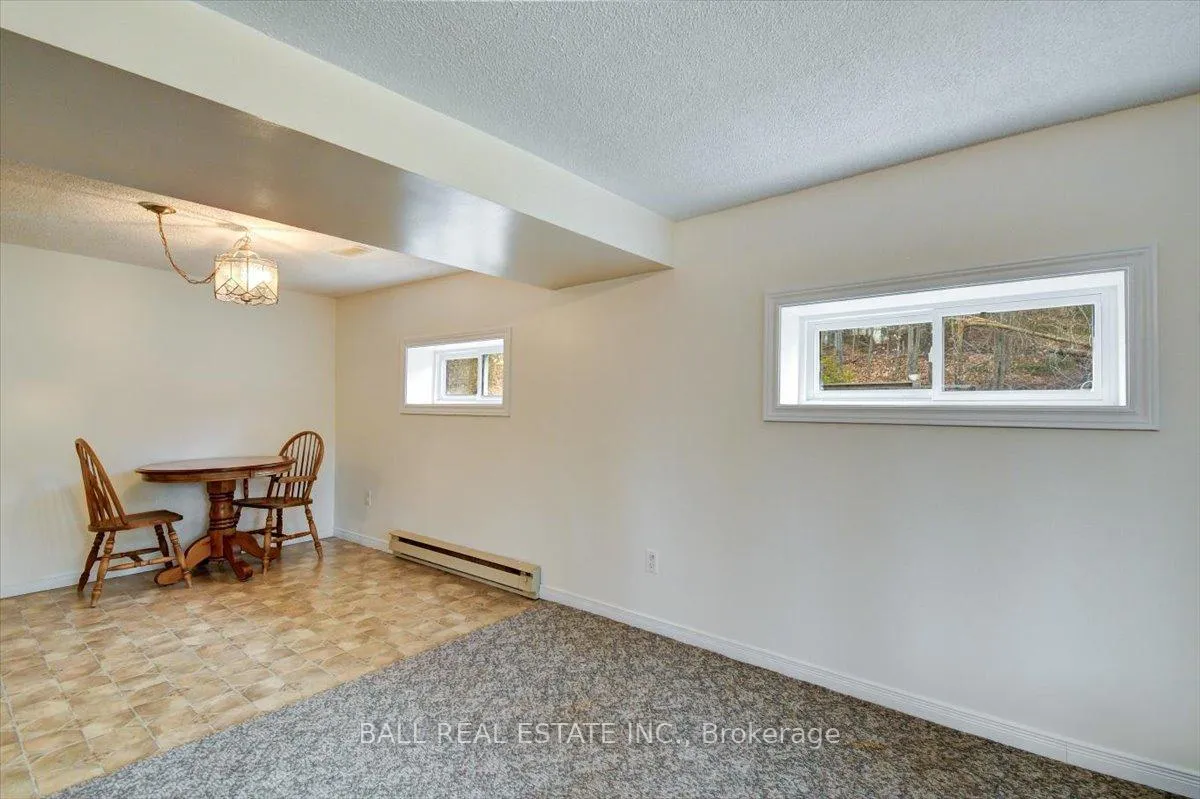 Photo 26 of 164 Trout Lake Road, Faraday — HOMEH