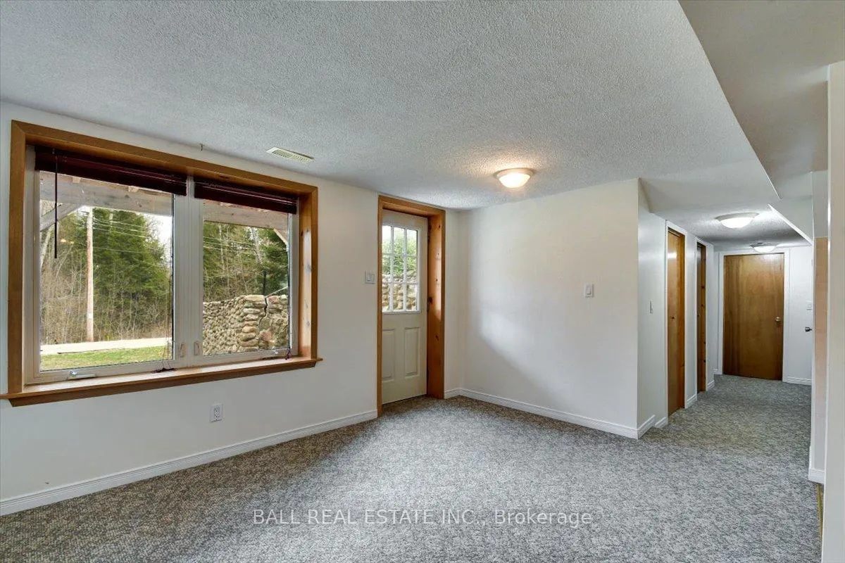 Photo 27 of 164 Trout Lake Road, Faraday — HOMEH