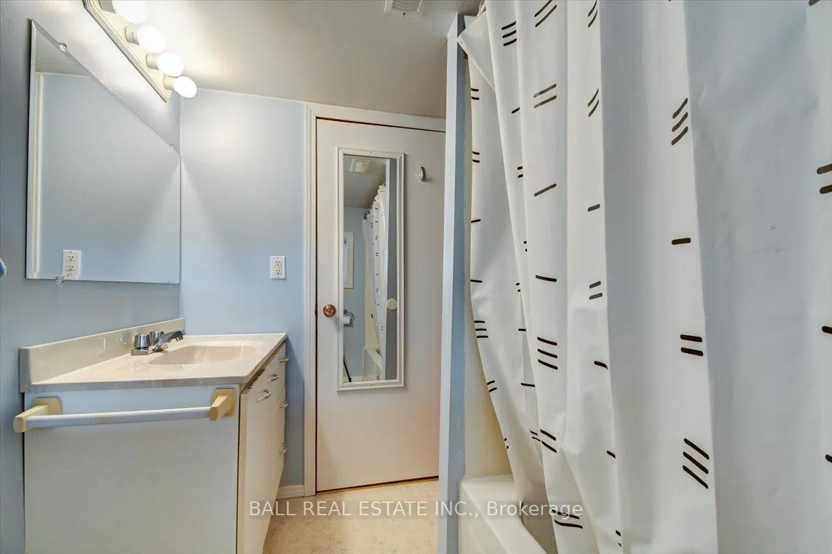 Photo 29 of 164 Trout Lake Road, Faraday — HOMEH