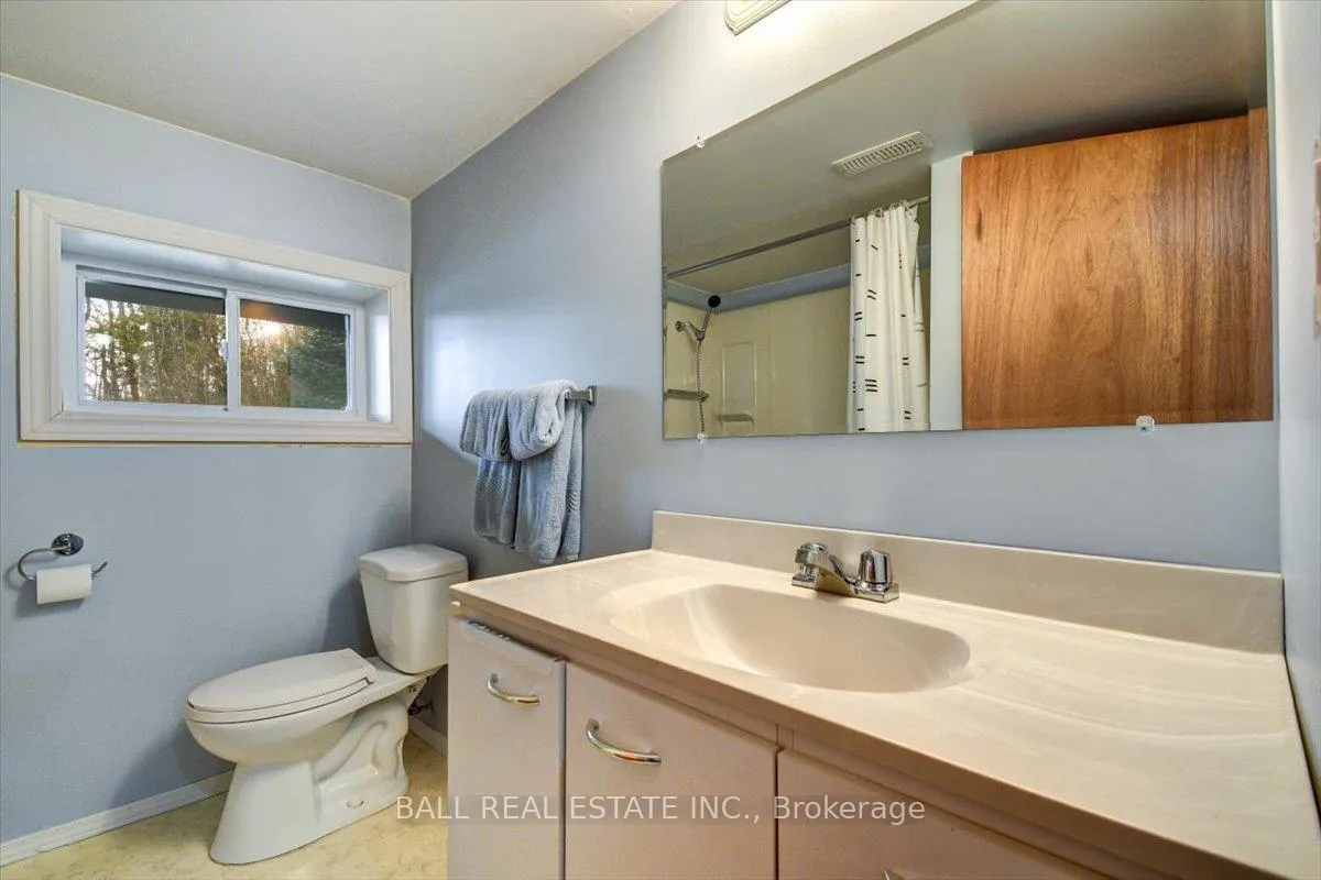 Photo 30 of 164 Trout Lake Road, Faraday — HOMEH