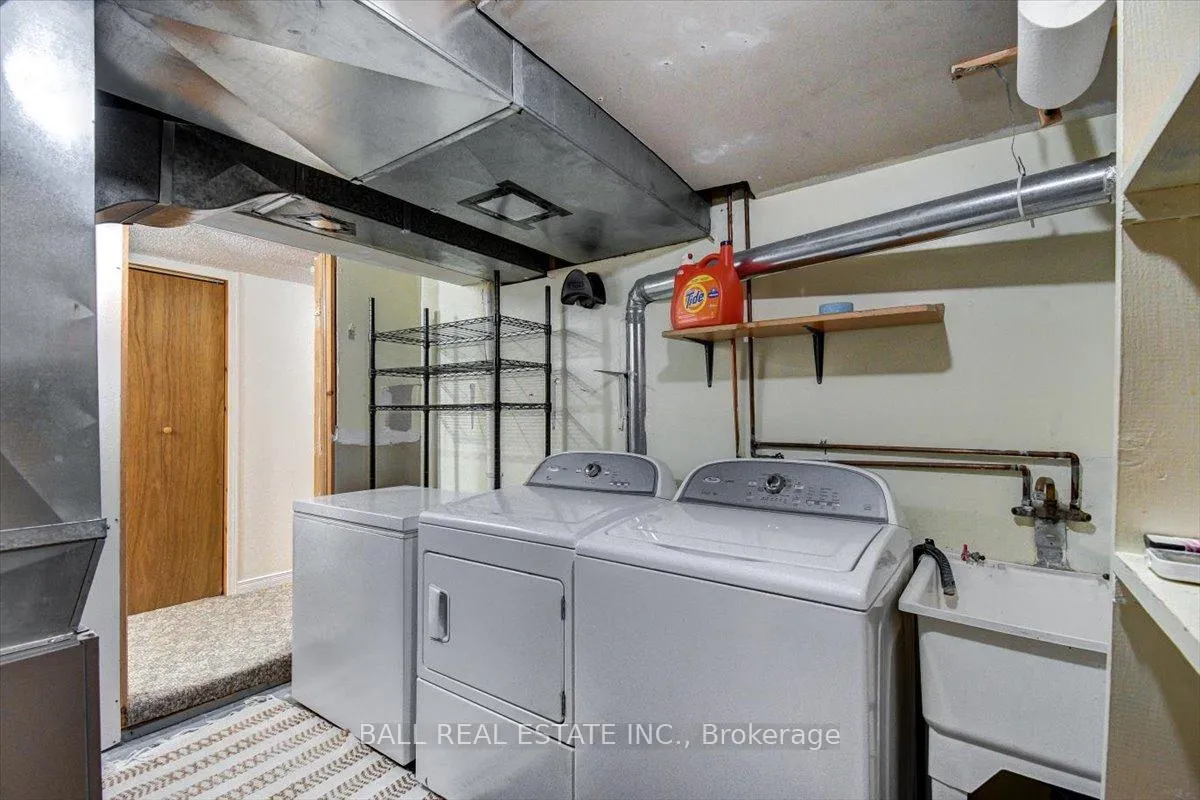 Photo 31 of 164 Trout Lake Road, Faraday — HOMEH