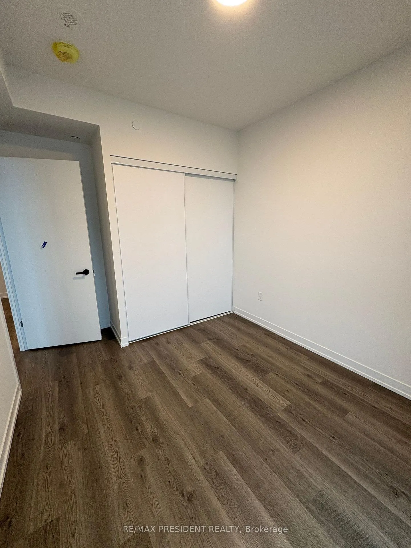 Photo 7 of Unit 4116, 195 Commerce Street, Vaughan, Vaughan Corporate Centre — HOMEH