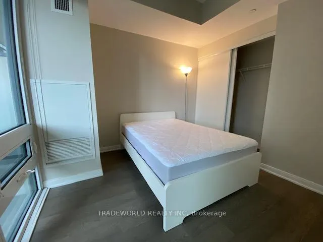 Photo 7 of Unit 1205, 42 Charles Street E, Toronto, Church-Yonge Corridor — HOMEH