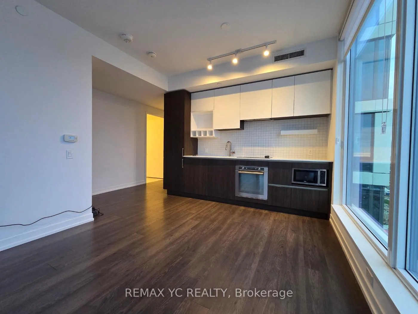 Photo 7 of Unit 5810, 5 Buttermill Avenue, Vaughan, Vaughan Corporate Centre — HOMEH