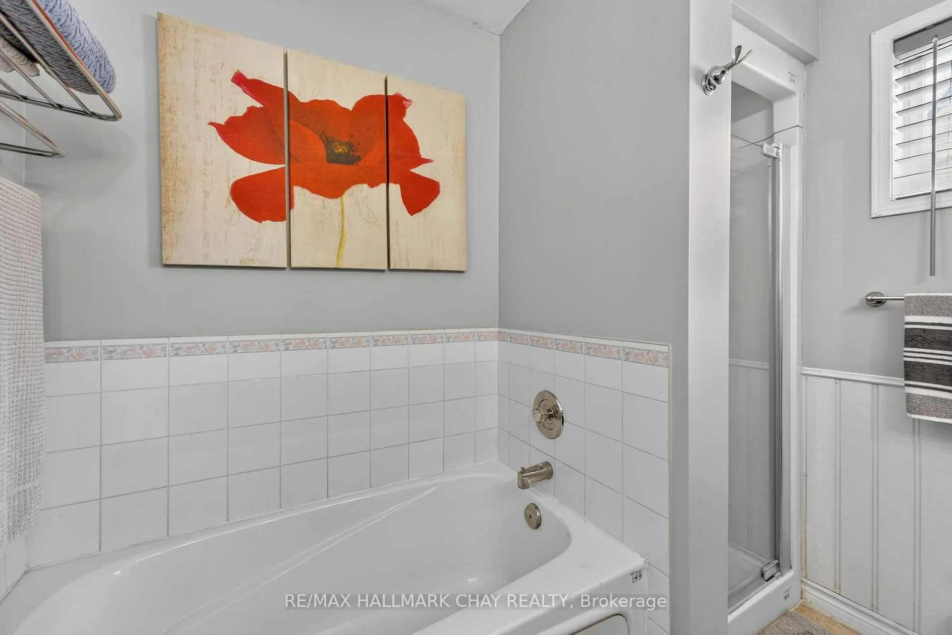Photo 20 of 62 Leggott Avenue, Barrie, Painswick North — HOMEH