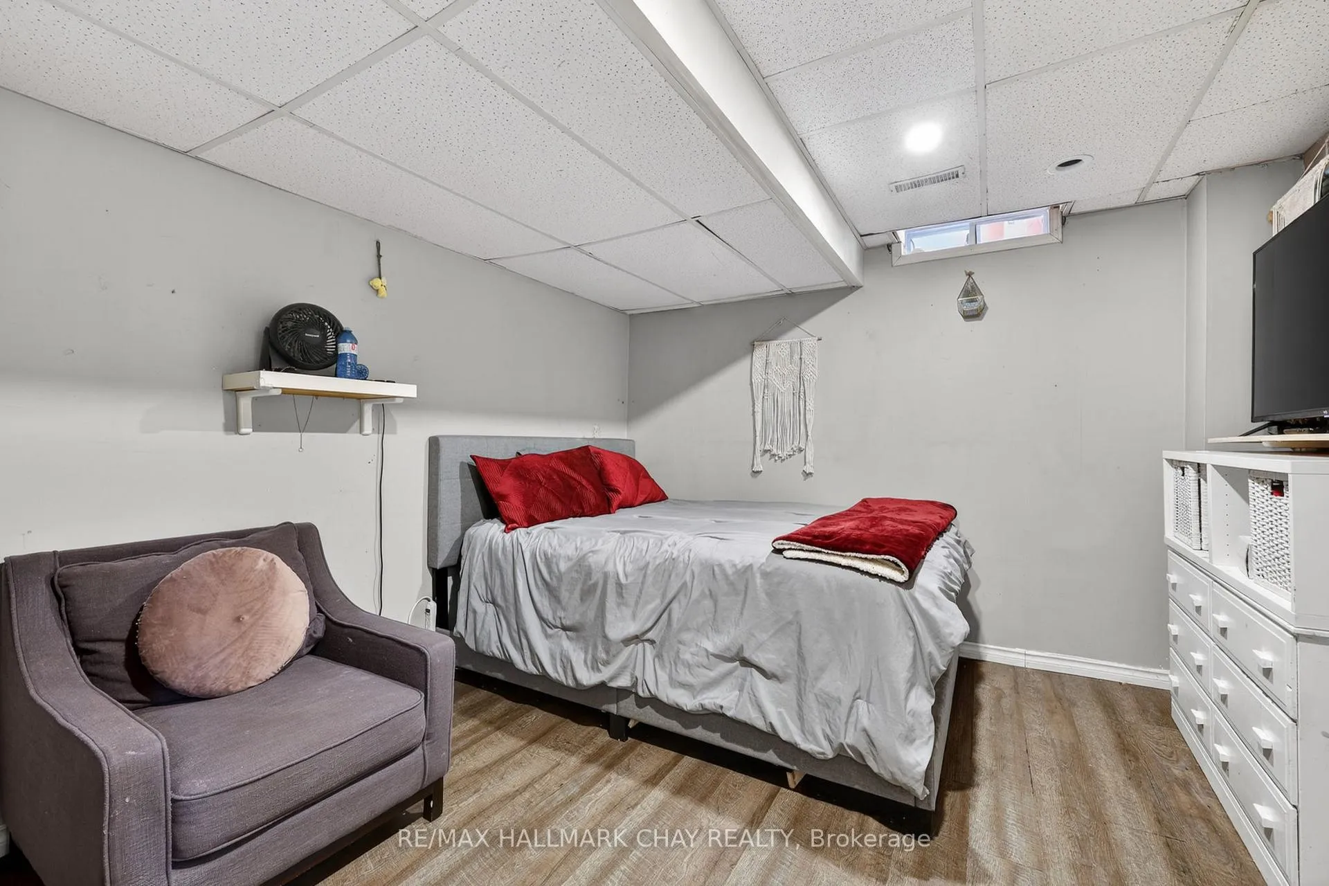 Photo 26 of 62 Leggott Avenue, Barrie, Painswick North — HOMEH