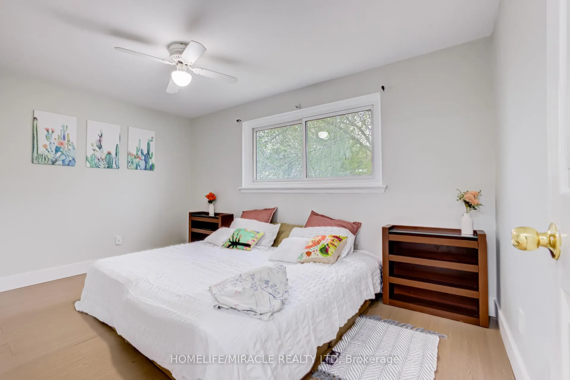 Photo 23 of 122 Ormond Drive, Oshawa, Samac — HOMEH
