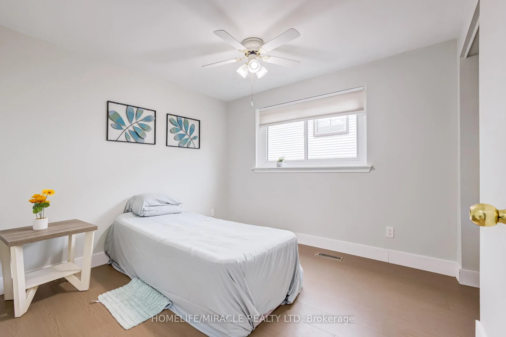 Photo 27 of 122 Ormond Drive, Oshawa, Samac — HOMEH