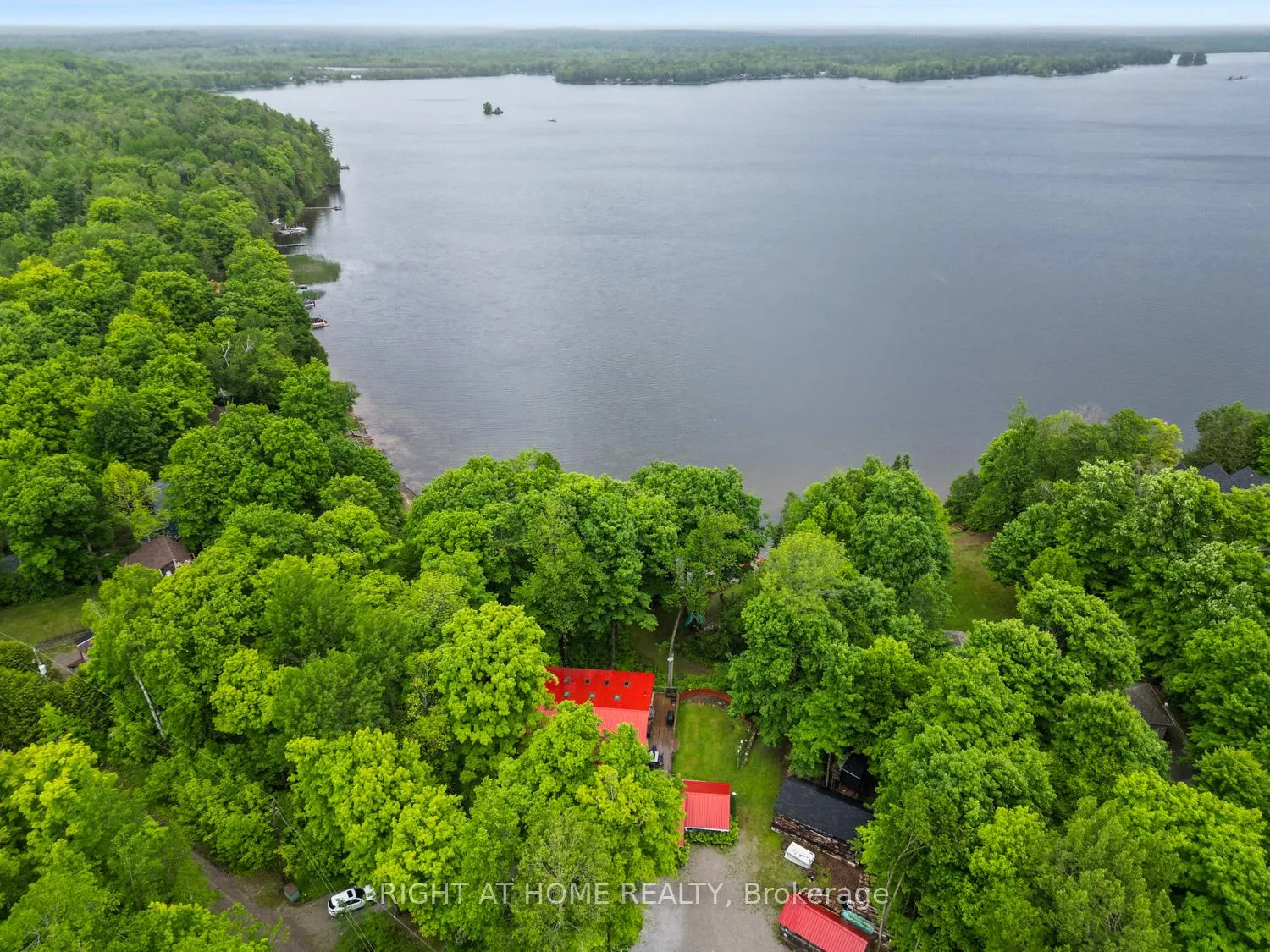 Photo 5 of 96 Suter Drive, Kawartha Lakes, Laxton/Digby/Longford — HOMEH