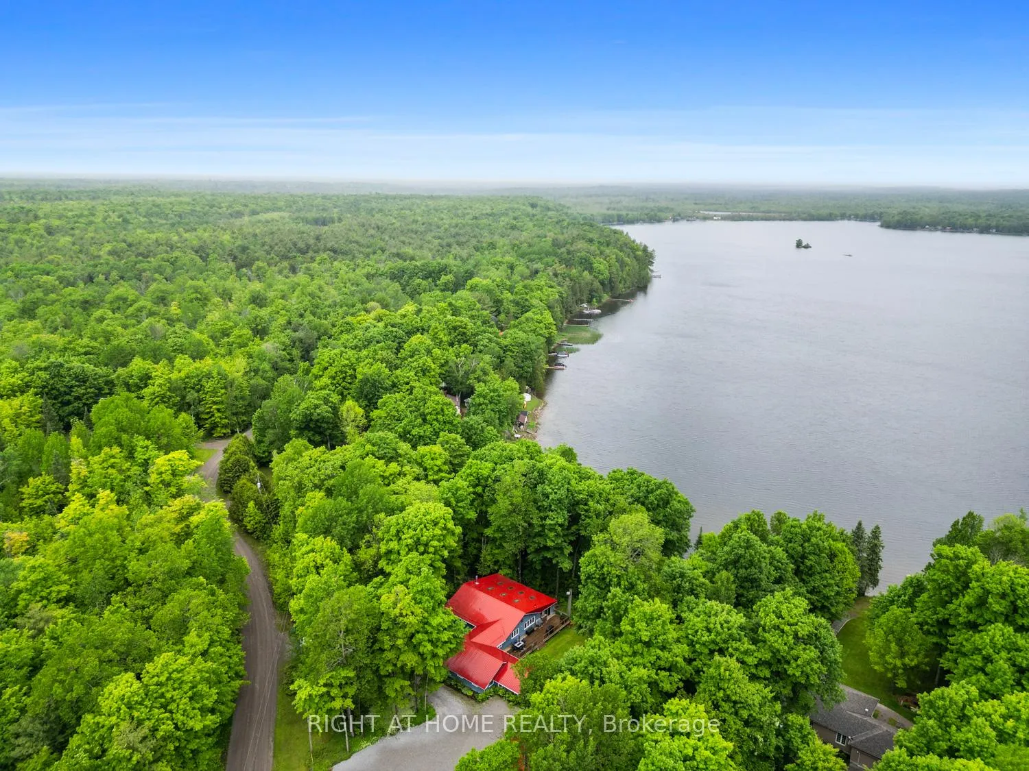 Photo 6 of 96 Suter Drive, Kawartha Lakes, Laxton/Digby/Longford — HOMEH