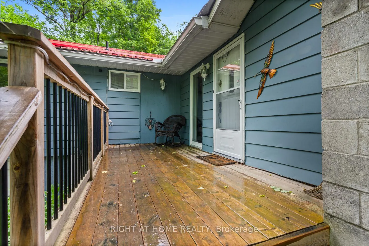 Photo 10 of 96 Suter Drive, Kawartha Lakes, Laxton/Digby/Longford — HOMEH