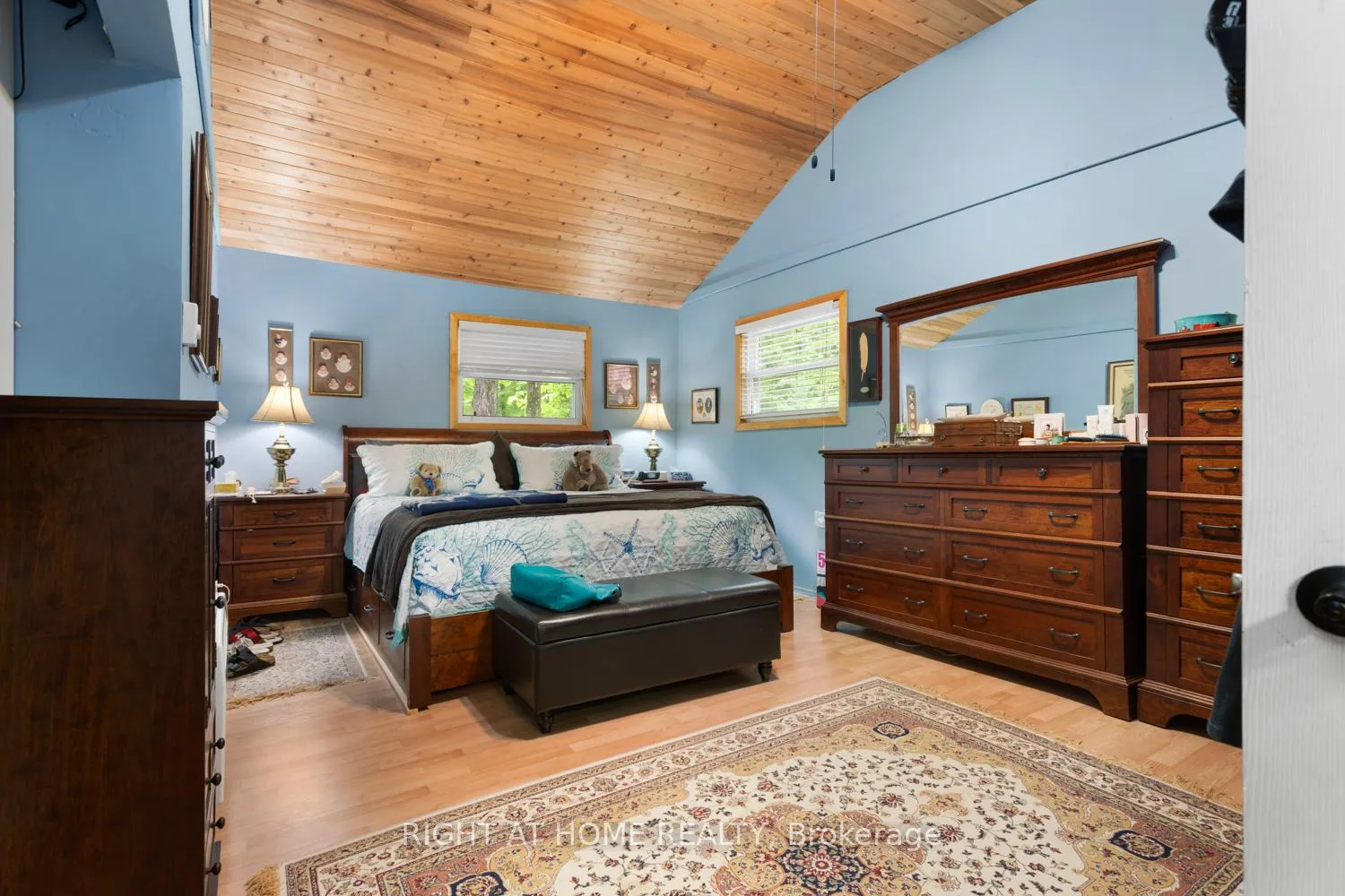 Photo 13 of 96 Suter Drive, Kawartha Lakes, Laxton/Digby/Longford — HOMEH