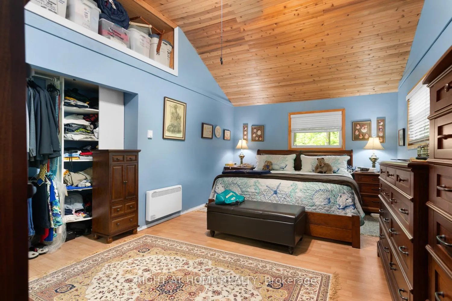 Photo 14 of 96 Suter Drive, Kawartha Lakes, Laxton/Digby/Longford — HOMEH