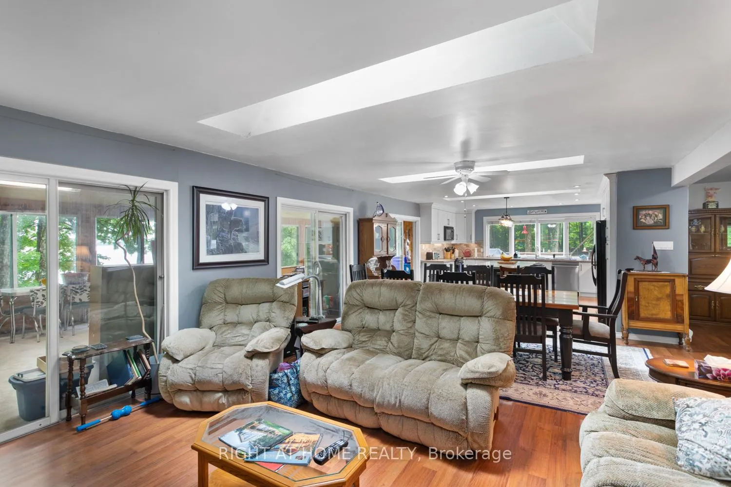 Photo 22 of 96 Suter Drive, Kawartha Lakes, Laxton/Digby/Longford — HOMEH