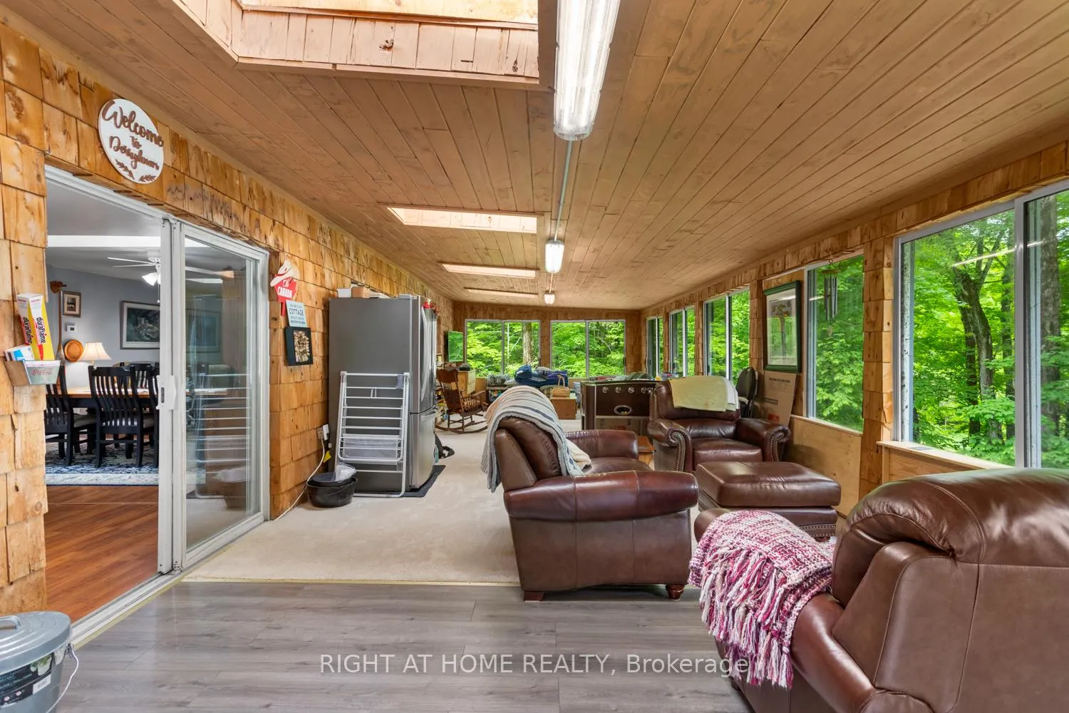 Photo 26 of 96 Suter Drive, Kawartha Lakes, Laxton/Digby/Longford — HOMEH