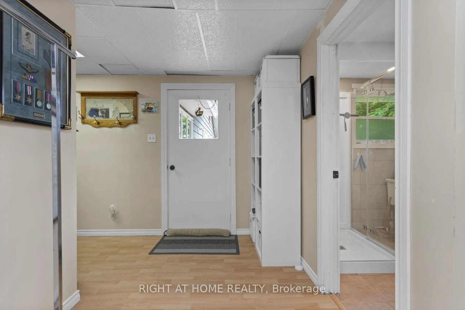 Photo 30 of 96 Suter Drive, Kawartha Lakes, Laxton/Digby/Longford — HOMEH