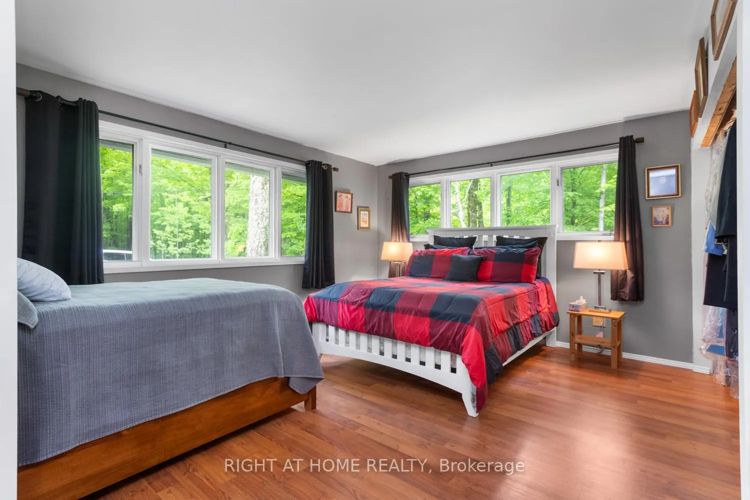 Photo 32 of 96 Suter Drive, Kawartha Lakes, Laxton/Digby/Longford — HOMEH