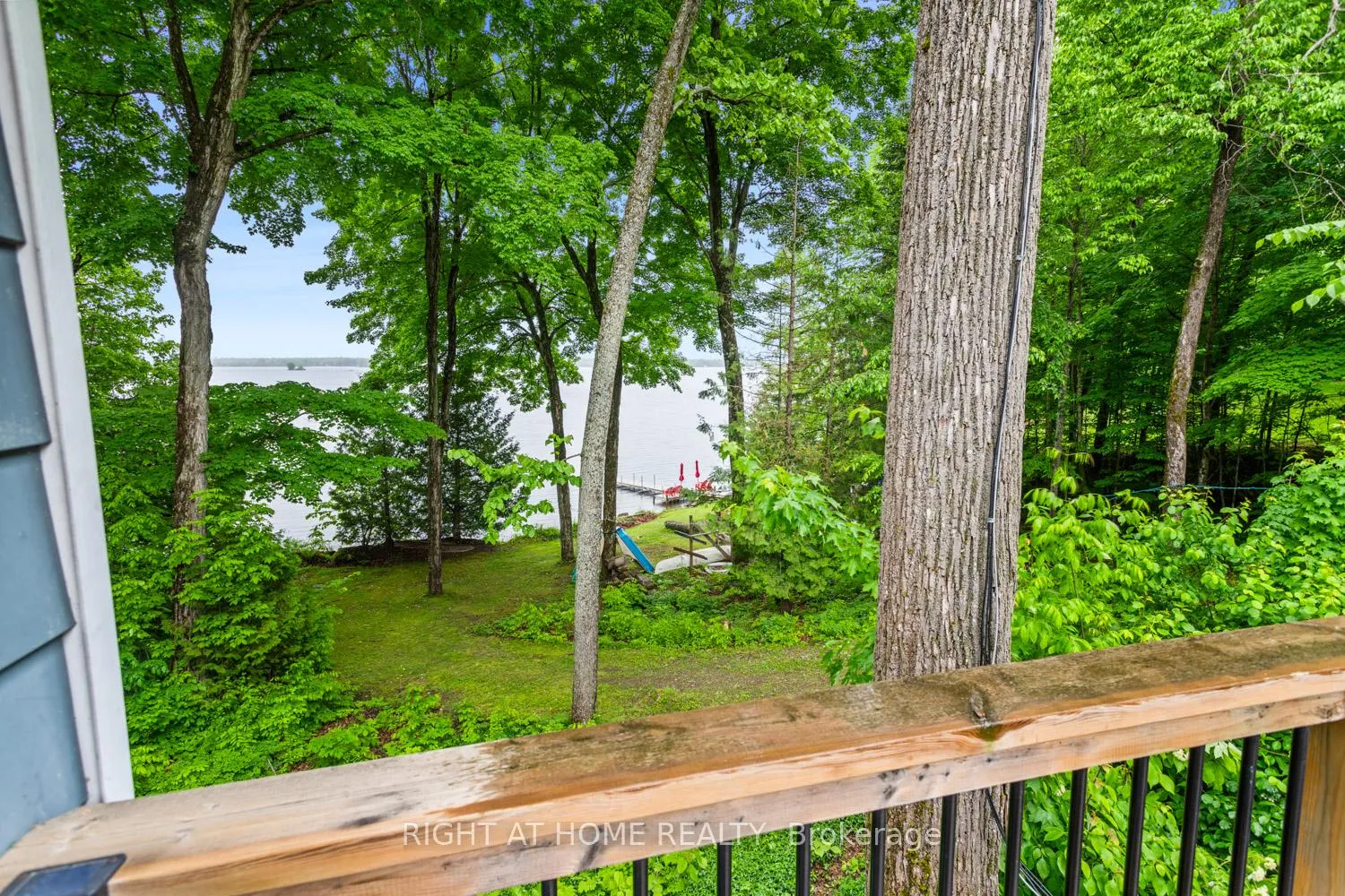 Photo 36 of 96 Suter Drive, Kawartha Lakes, Laxton/Digby/Longford — HOMEH