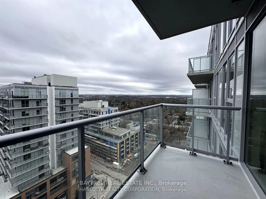 Photo 17 of Unit 812, 185 Deerfield Road, Newmarket, Central Newmarket — HOMEH