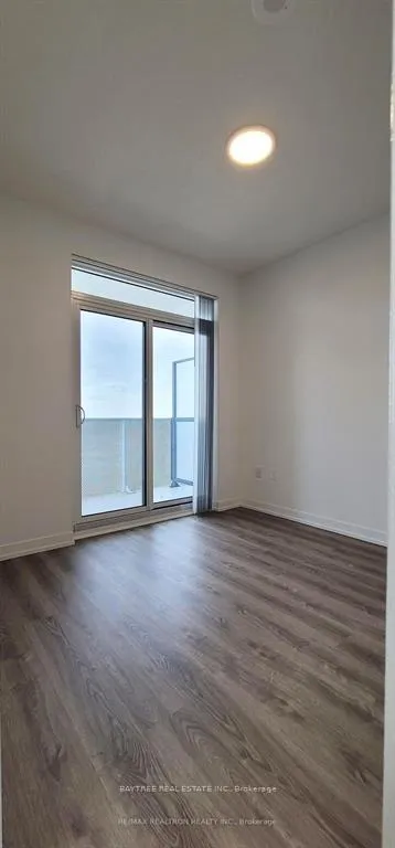 Photo 3 of Unit 4115, 195 Commerce Street, Vaughan, Vaughan Corporate Centre — HOMEH